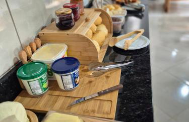 Paraiso valle verde - Foto 6