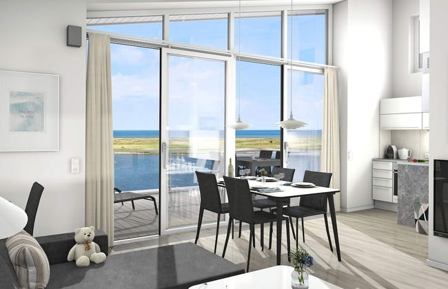 Holiday Home in Wendtorf - Foto 10