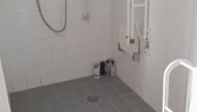 Rose Cottage - Photo 2