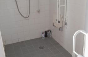 Rose Cottage - Foto 2