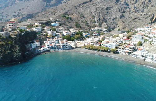 House With View - Foto 34