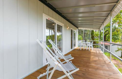 Holiday Home Adria Home - GDO203 by Interhome - Foto 43