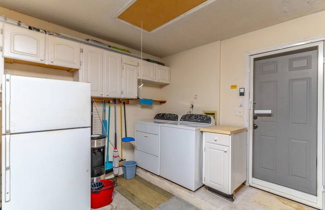 2616 Montego Bay - Foto 1