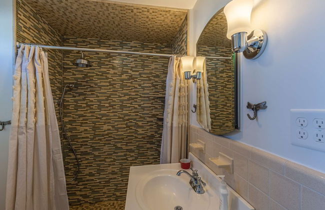 Broom & Board - Foto 43