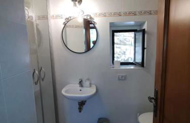 The house in the paradise of Serra. - Foto 21