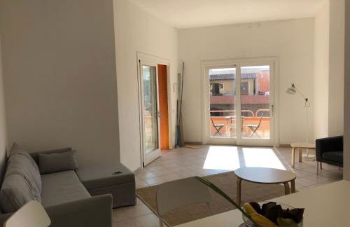 Case sul mare - Foto 79