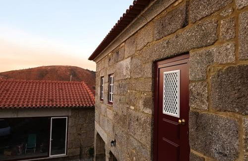 Casa de Ferrapilhe - Foto 13