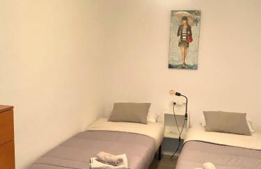 CAL PINTABOTES - Apartamento nuevo en Camarasa - Foto 6