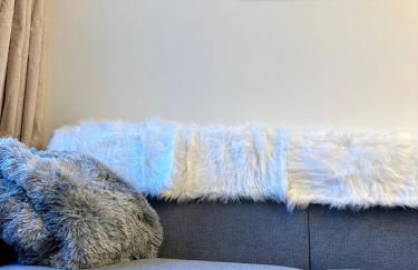 Ecrin Alpin hyper centre d'Auron - Foto 27