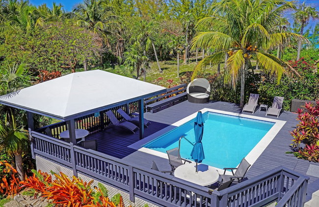 Trident Estate 6 Bedroom Estate - Foto 19