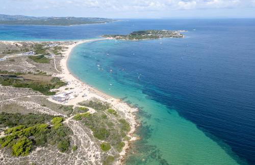 Felix Hotels - Residence Hotel Costa Serena - Foto 6