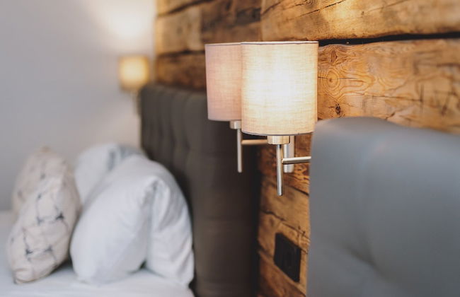 Chalet Badia by we rent - Photo 10