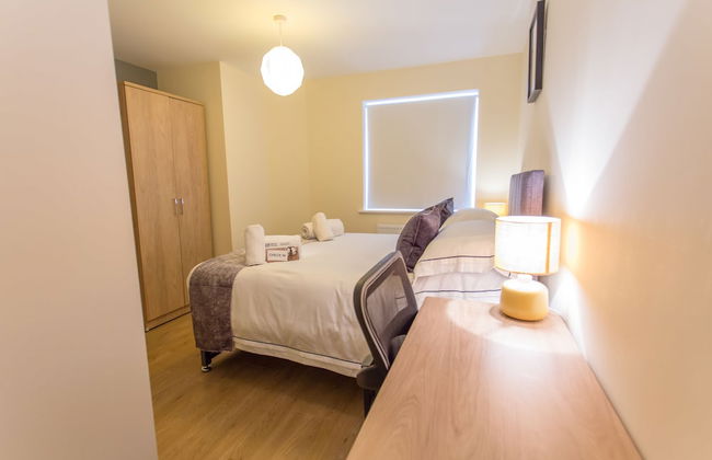 Razia Apartments - Foto 11