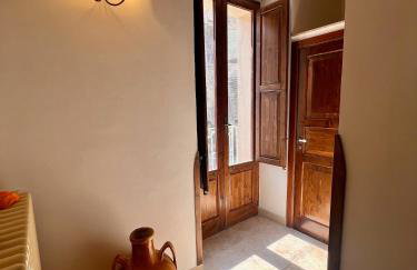 Le Dimore al Castello - Foto 32