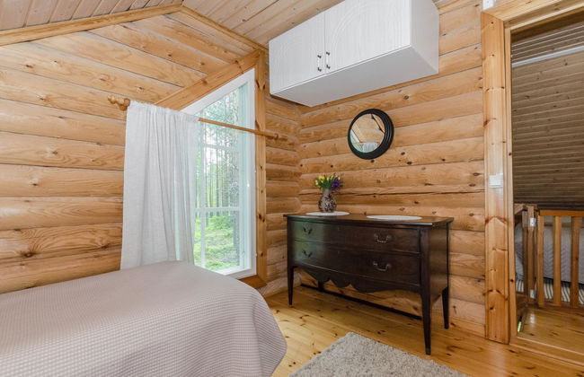 Hatun huilaus - Foto 10