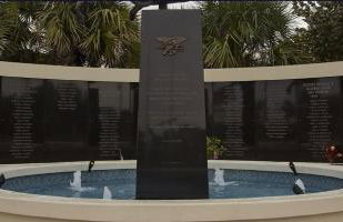 Wake Up to Waves - Oceanfront Condo - 2 BD-2BA - Foto 12