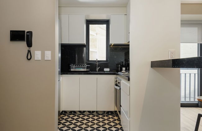 Wynwood House Nuevo Leon - Foto 38