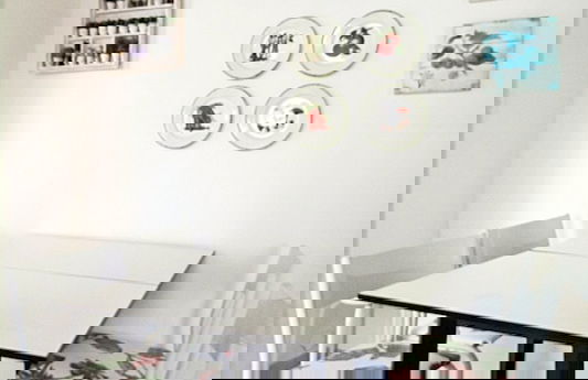 Rio Spot Homes Jardim de Alah U042 - Foto 6