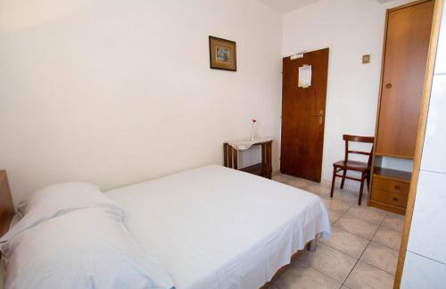 Apartments Bartul - Foto 80