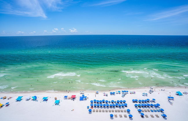 Seychelles 1601 - Foto 49