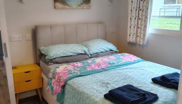 Sandy Toes 435 Norton Park Dartmouth - Foto 2