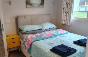 Sandy Toes 435 Norton Park Dartmouth - Foto 2