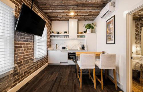 Gaston Haus by Lucky Savannah - Foto 18