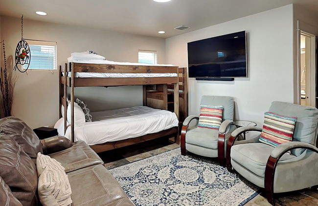 It'll Do by Silver Sands Vacation Rentals - Foto 25