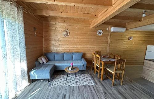 Resort Dudukovic 2 - Foto 7