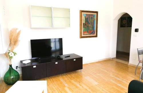 Appartamento Gioia Lugo a 5m da Maria Cecilia Hospital - Foto 13