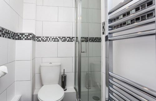 Gatwick Place - Foto 6