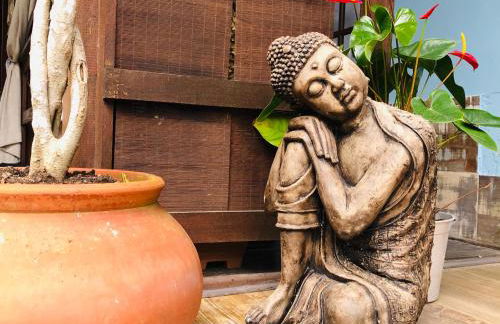 Shiva Guest House - Foto 47