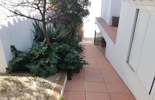 Casas de Almajar - Foto 8