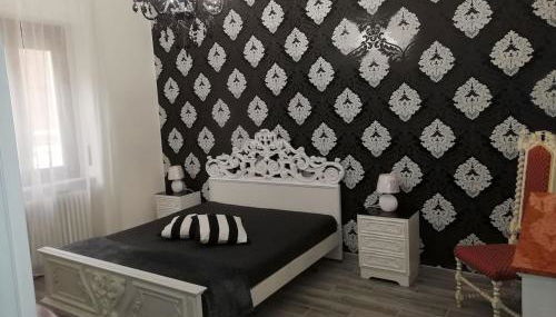 Casa Bumbunin, vicino al centro e al Politecnico - Foto 2