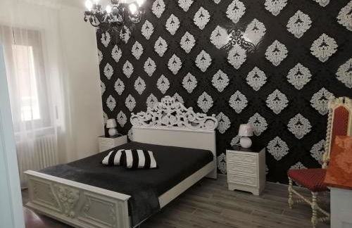 Casa Bumbunin, vicino al centro e al Politecnico - Foto 2