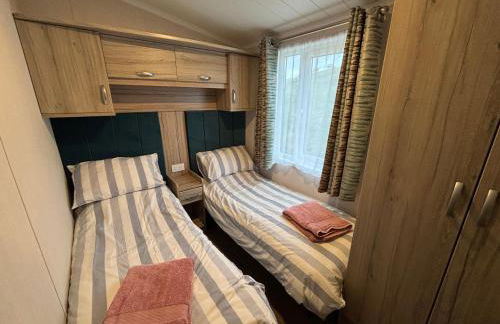 The Lodge at Pennant-Igyn - Foto 13