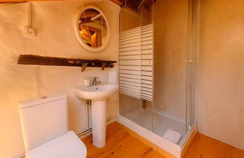 Casa Castan - Photo 19