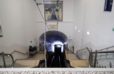 Silver Breezes Apartment - Foto 27