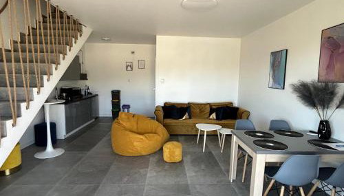 Nowa Stodoła Koniec Świata - Foto 4