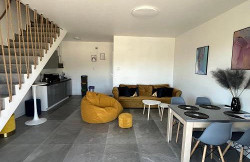 Nowa Stodoła Koniec Świata - Foto 4