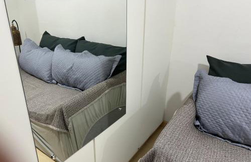 Casa da Brigite - Foto 6