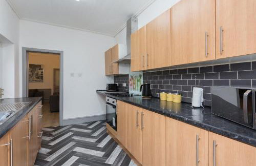 The Station House - Foto 8