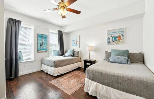 Perfect Resort Condo Near Disney - Foto 18