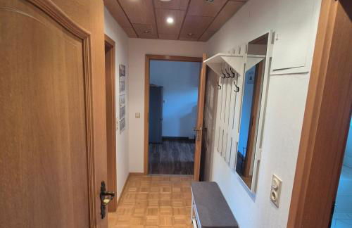 Ferienwohnung Gunkel - Foto 1