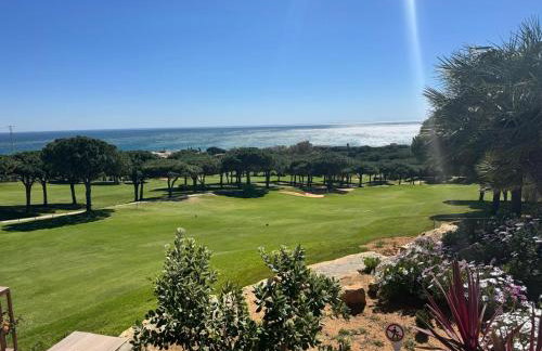 Marbella Cabopino Residence 29 - Puerto Cabopino Marina Beach & Golf - Foto 14