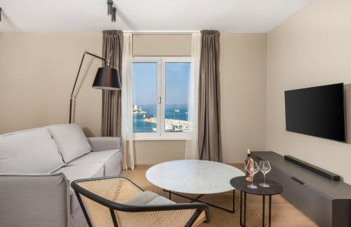 MAIORA Luxury Island Suites - Foto 64