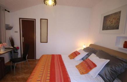 Villa Renipol Adults only - Photo 24