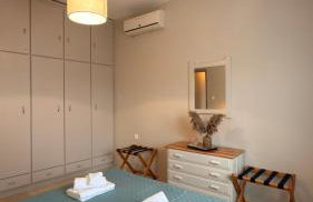 The Olive Nest House - Foto 32