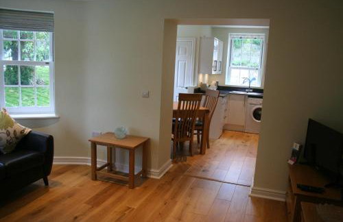 Highlands Apartment 2 - Foto 12