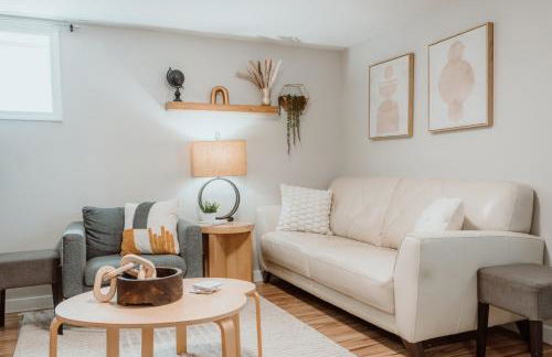 5 Bedroom House Cheerful Bungalow with AC Pet Friendly - Foto 49